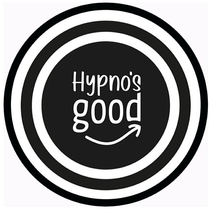 Hypno's Good – Hypnotherapie Bern – Jean Pierre Spack Hypnose Hypnosetherapie Bern